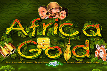 Africa