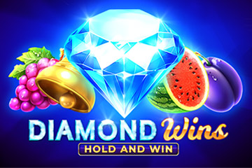 Diamond Wins
