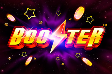 Booster