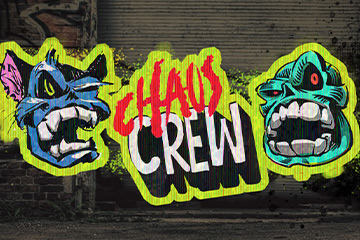 Chaos Crew
