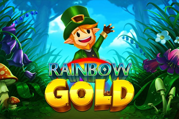 Rainbow Wilds