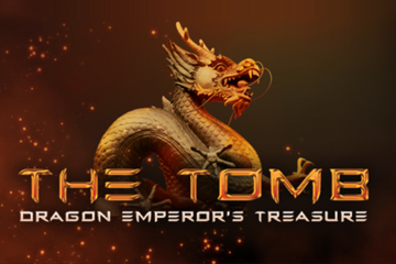The Tomb