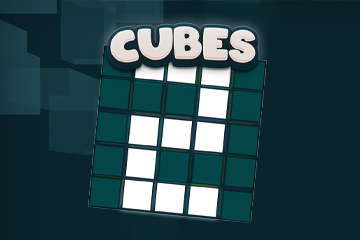 Cubes 2