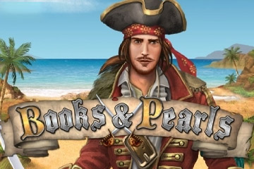 Books And Pearls