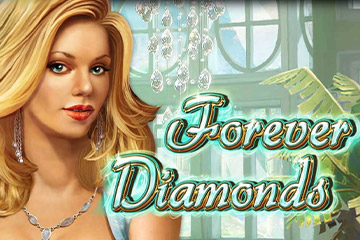 Forever Diamonds