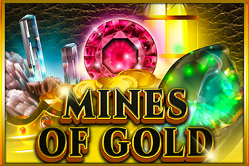 Mines of Gold