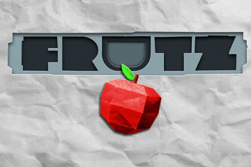 FRUTZ