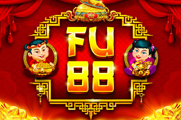 Fu 88