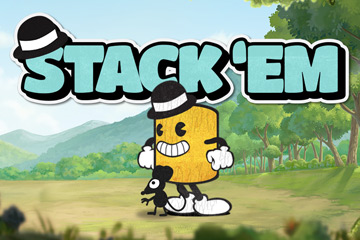 Stack Em