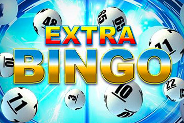 Extra Bingo (Wazdan)