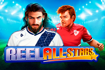 Reel All Stars