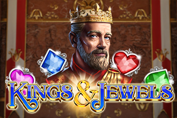 Kings and Jewels