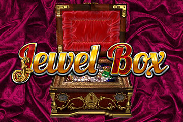 Jewel Box