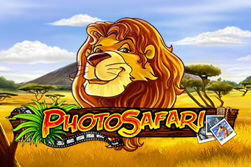 Photo Safari
