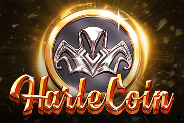 Harle Coin