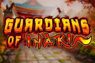 Guardians of Inari