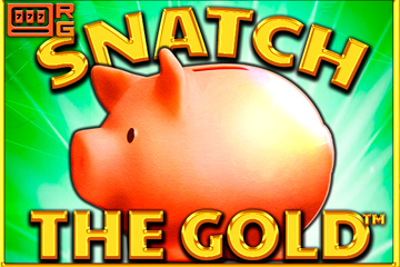 Snatch the Gold