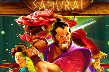 Samurai