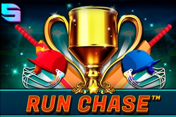 Run Chase