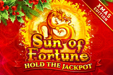 Sun of Fortune