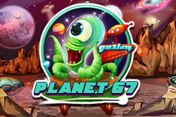 Planet 67