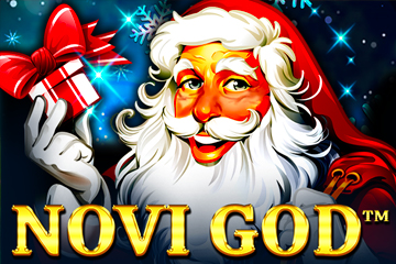 Novi God