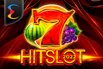 2022 Hit Slot