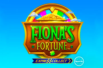 Fiona's Fortune