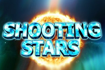 Shooting Stars: Supernova