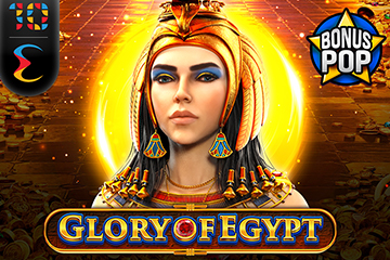 Glory of Egypt