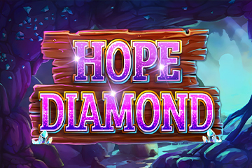 Hope Diamond
