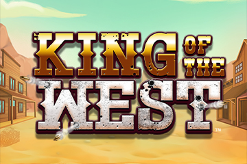 King Of The West