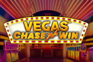 Vegas Chase’N’Win