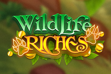 WildLife Riches