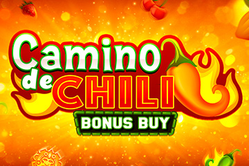 Camino de Chili