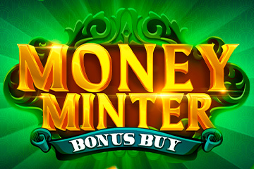 Money Minter