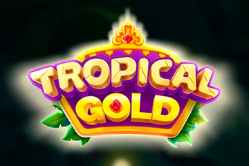 Tropical Gold
