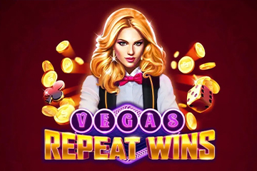 Repeat Wins