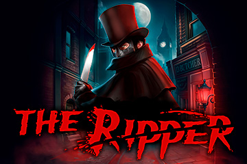 The Ripper