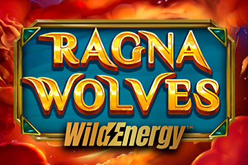 Ragnawolves WildEnergy
