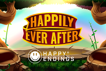 Happily Ever After with Happy Return Reels