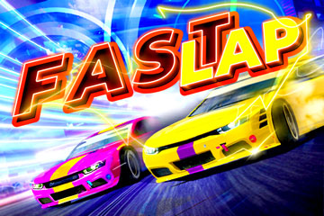 Fast Lap