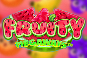Fruity Megaways