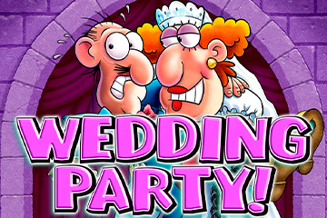 Wedding Party