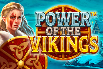 Power of the Vikings