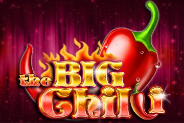 The Big Chili