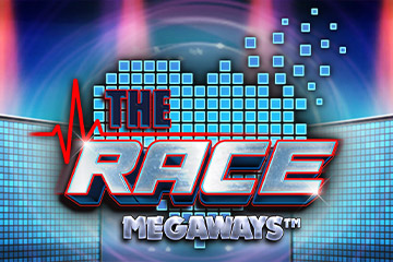 The Race