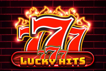 777 Lucky Hits