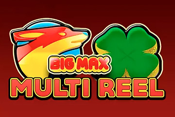 Big Max Multi Reel