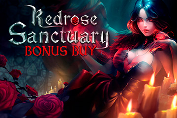 Redrose Sanctuary